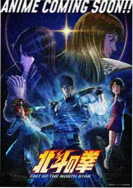 禁漫天堂在线观看 艾莉同学